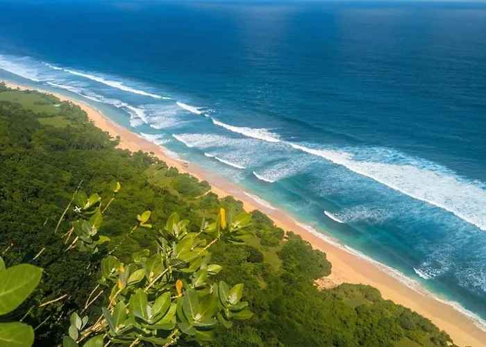 Mari Posa #4 * Badung (Bali)